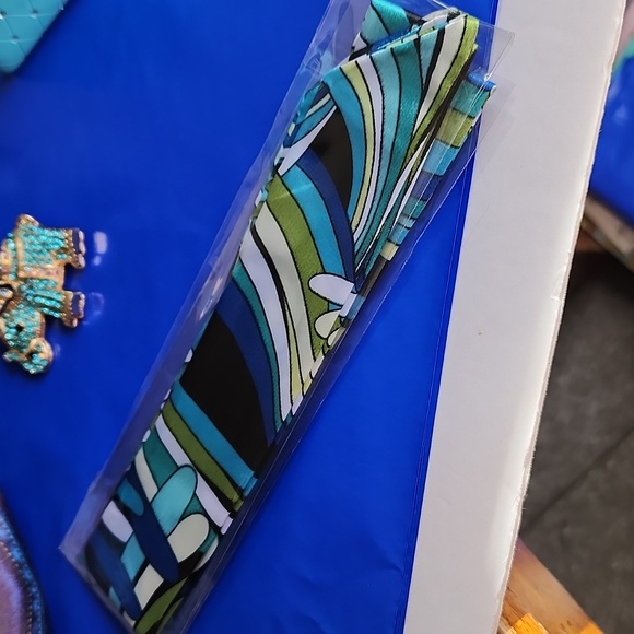 Polymailer Bundle - Picture 6 of 6